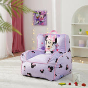 Minnie Mouse WK322667 18