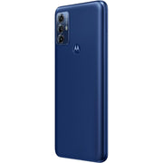 Motorola XT2271-5 6.5