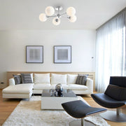 Better Homes & Gardens BHS336179061237 Light Globe Ceiling Light 5
