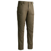TUO 9050020-2777600 Velocity Merino Pants for Men - Deadfall - 34