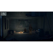 Sodesco Saint Kotar Nintendo Switch Psychological Horror Detective Game Standard Edition SODE9012786SWI