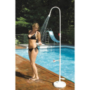 Swimline 89031 HydroTools PVC Poolside Shower