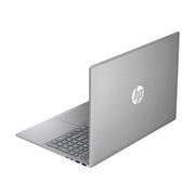 HP 16-ag0070wm 16
