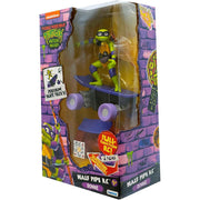Teenage Mutant Ninja Turtles 71036 Turtles Remote Control Donatello