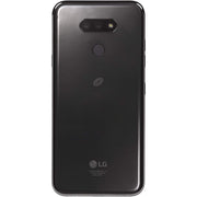 Simple Mobile SMLGL455DGP5 6.1