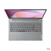 LENOVO 82XM00LMUS IdeaPad Slim 3 15ABR8 15.6