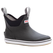 Xtratuf XWAB-000-BLK-9 Ladies 6