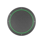 Jabra 2740-109 Speak2 40 Portable Speakerphone