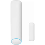 Nest H1500ES Secure Alarm System - White