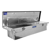 Better Built 73010911 Low Profile Full Size Truck Box
