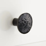 Knob - 38 x 38 mm (1.5