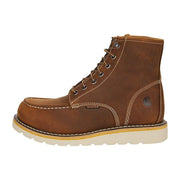 Carhartt Women's 6