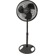 Lasko 16