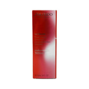 Shiseido 265838 Ultimune Power Infusing Concentrate 1.6oz