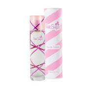 Paglieri 108PS 802280 Pink Sugar Eau de Toilette Perfume for Women, 3.4 Fl. Oz.