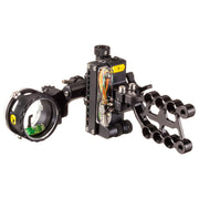 Trophy Ridge React One Pro Bow Sight - Right Hand - .019