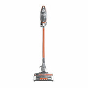 Shark Rocket Pro Corded Stick Vacuum Powerful Suction Lightweight Design