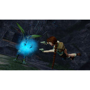 Aspyr Tomb Raider IV-VI Remastered Starring Lara Croft Physical Video Game for PlayStation 5 AP67380