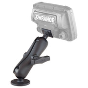 RAM Mounts 1.5