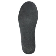 Sorel Falcon Ridge II Slippers for Men - Quarry/Black - 14M