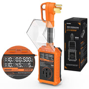 Kohree KR6486-WM
