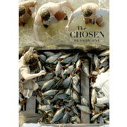 Universal The Chosen: The Complete First Season (DVD)