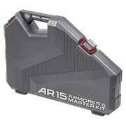 Real Avid AVAR15AMK Armorer's Master Kit