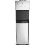 Avalon A3-F Bottom Loading Water Dispenser with Filtration