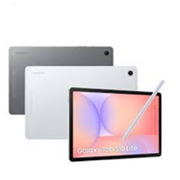 Samsung SM-X400NZSWXAR Galaxy Tab S10 Lite, Gray
