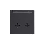 TP-Link Omada ES205GP 5-Port Gigabit Managed Network Switch with 4-Port PoE+, 65W Power Budget, Fanless Metal Casing