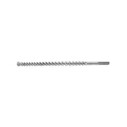 Milwaukee 48-20-3930 3/4 by 13-Inch SDS MAX Bit