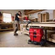 Milwaukee 0990-20 Debris Separator 1 Pc