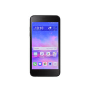 Lg TWLML212VCP Rebel 4 Total Wireless Prepaid Smartphone 5.0