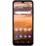 AT&T U626AA Maestro 3 6.5