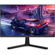KOORUI 24E4 24 Inch FHD 1080P Gaming Monitor