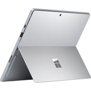 Microsoft DTI-00001 Surface Pro 7+ 12.3