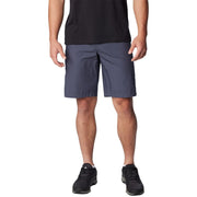 Columbia Washed Out Shorts for Men - India Ink - 36