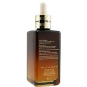Estee Lauder Advanced Night Repair Synchronized Multi-Recovery Complex Serum 100ml - Hydrating Anti-Aging Treatment
