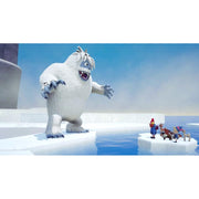 GameMill Rudolph The Red Nosed Reindeer (Nintendo Switch)