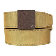 Nexbelt Supreme Appendix EDC Belt Coyote
