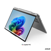 LENOVO 83UM0000US IdeaPad 5 2-in-1 15AGP11 15.3