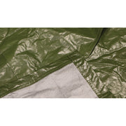 S.O.L. Sport Utility Poncho