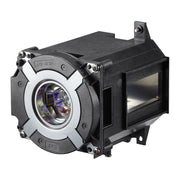 Nec Projectors Proav NP42LP Projector Lamp, 370 Watt, Dimmable Reflector, Black, Indoor Use