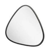 Signature Hardware 484228 Platt 33-1/4