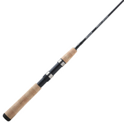 Shakespeare MCRSP502UL Micro Ultralight Fishing Rod, 5' Ultra Light