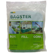 WM Bagster Dumpster in a Bag-775-658