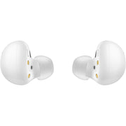 Samsung SM-R177NLVAXAR Galaxy Buds2 True Wireless Earbuds White