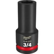 Milwaukee 49-66-6335 SHOCKWAVE Impact Duty 3/4