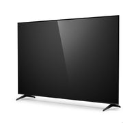 VIZIO 86