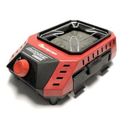 Mr. Heater Buddy FLEX Cooker